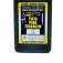 Tinta para tra�agem e riscagem 1 litro - MB1000