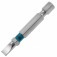 Jogo de bits fenda SL5 1/4