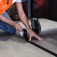 Fita adesiva para demarca��o 48 mm x 15 m 
