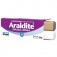 Cola ep�xi Araldite massa ep�xi 100 gramas