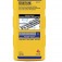 520128_refil_para_giz_de_linha