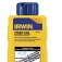 Refil para giz de linha