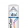 Verniz spray de uso geral 350 ml brilhante - 23171006900