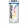 Verniz spray de uso geral 350 ml brilhante - 23171006900