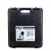 520212_furadeira_com_base_magnetica_900_watts_rotacao_650_rpm_14937_rz_fbm20m2