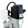 Furadeira com base magn�tica 900 watts rota��o 650 rpm 14937 - RZ-FBM20M2  220V