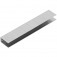 Grampo para grampeador pneum�tico 22 mm com 5000 pe�as - 576649