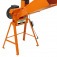 520377_triturador_forrageiro_2_hp_monofasico_com_saida_inferior_te30t