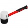520422_martelo_de_borracha_450_g_preto_e_branco_cabo_em_fibra_de_vidro_111719