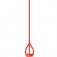 520515_misturador_manual_de_tintas_100_x_8_x_600_mm_848759