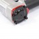 Grampeador pneum�tico capacidade de 10 a 22 mm