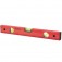 520604_nivel_de_aluminio_40_com_3_bolhas