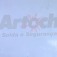 Lente transparente externa 110 x 90 mm para m�scara de escurecimento autom�tico