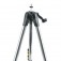 Trip� para n�vel a laser altura regul�vel 120 cm - BOM-6804