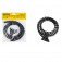520833_organizador_de_cabos_1_5m_16mm_preto_bom_5539