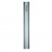 Trilho guia para serra circular SP6000 comprimento 1,5 m - 199141-8