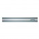 Trilho guia para serra circular SP6000 comprimento 1,5 m - 199141-8