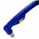 521096_tocha_para_corte_plasma_125a_com_cabo_de_6_metros_pmx105p