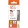L�mpada led bulbo 9 watts 803 l�mens branca - BDA6-0800-02  110V/220V
