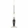 Aspirador de p� 2 em 1 port�til e vertical 1000W filtro hepa - VCL 1  110V