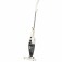 Aspirador de p� 2 em 1 port�til e vertical 1000W filtro hepa - VCL 1  110V