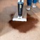 Aspirador de p� 2 em 1 port�til e vertical 1000W filtro hepa - VCL 1  110V