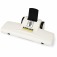 Aspirador de p� 2 em 1 port�til e vertical 1000W filtro hepa - VCL 1  110V