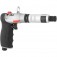 Parafusadeira pneum�tica encaixe 1/4