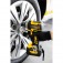 Chave de impacto a bateria 18V encaixe 1/2