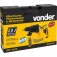 Martelete Perfurador e Rompedor a bateria 18V Sem Bateria - IMV 1816 