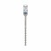 Broca de w�dea para concreto 18 x 200 x 340 mm SDS Max - MAX-4