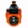 Bomba pressurizadora 300 watts 4500L/H - BFL300  220V