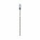 Broca de w�dea para concreto 22 x 400 x 520 mm SDS Max - MAX-4	