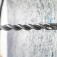 Broca de w�dea para concreto 24 x 200 x 320 mm SDS Max - MAX-4