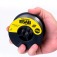 Arame para solda mig 0,8 mm 1 kg uso sem g�s - Gas Free