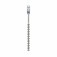Broca de w�dea para concreto 30 x 400 x 520 mm SDS Max - MAX-4