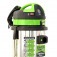 Extratora de carpete e Aspirador 35,5 litros 1200W - EA135 Lite  110V