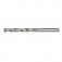 522082_broca_de_aco_rapido_para_metal_6_00_mm_polida_715609