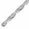 Broca de a�o r�pido para metal 8,5 mm DIN 338 com 10 pe�as - 715859