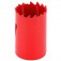 522383_serra_copo_bimetal_33_mm_para_metais_724339