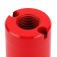 Serra copo bimetal 33 mm para metais - 724339