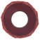 Serra copo bimetal 32 mm para metais - 724329