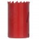 Serra copo bimetal 32 mm para metais - 724329