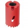 Serra copo bimetal 32 mm para metais - 724329