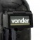 M�scara para solda com visor articulado - VD 735