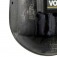 M�scara para solda com visor articulado - VD 735