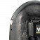 M�scara para solda com visor articulado - VD 735