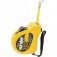 522613_trena_com_fita_de_aco_12_5_mm_x_3_m_com_trava