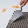 522805_cunha_para_nivelamento_de_revestimento_e_piso_com_50_pecas_60694