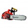 Motosserra a bateria 18V 4,0Ah sabre de 10